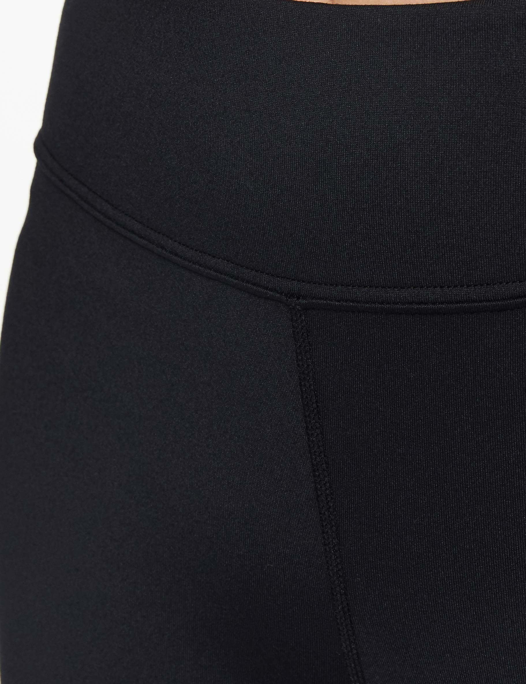 Burton Women's Midweight Base Layer Pants - Thermal Winter Leggings for Skiing, Snowboarding & Outdoor Activities - Moisture-Wicking & Breathable Hiking Underwear