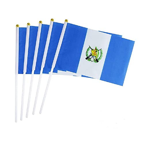 Guatemala