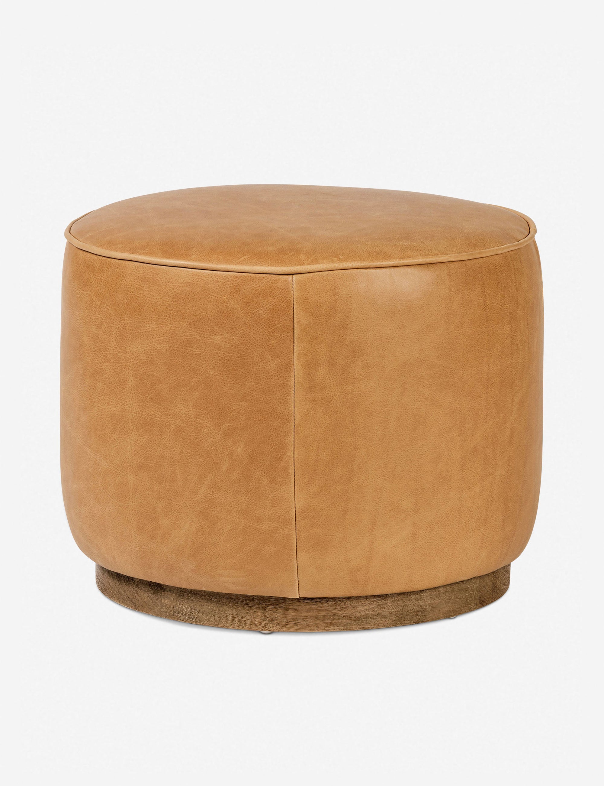 Aldora Stool - Modern Adjustable Bar Stool with Backrest, Comfortable Kitchen & Dining Counter Height Stool for Home, Bar, Restaurant, and Office Use