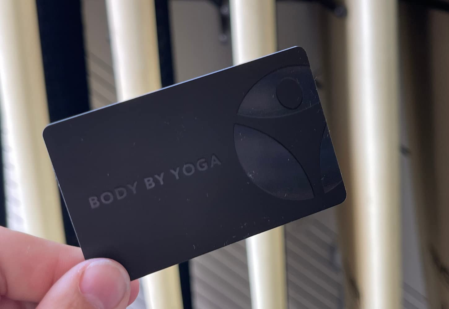 Yoga for Beginners - 12-Month All-Access Gift Card to Unlimited Online Yoga Classes | Perfect Fitness Gift for Men, Women, Parents | Ideal for Home Workouts, Stress Relief & Wellness Journey