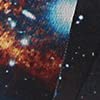 Galaxy #6