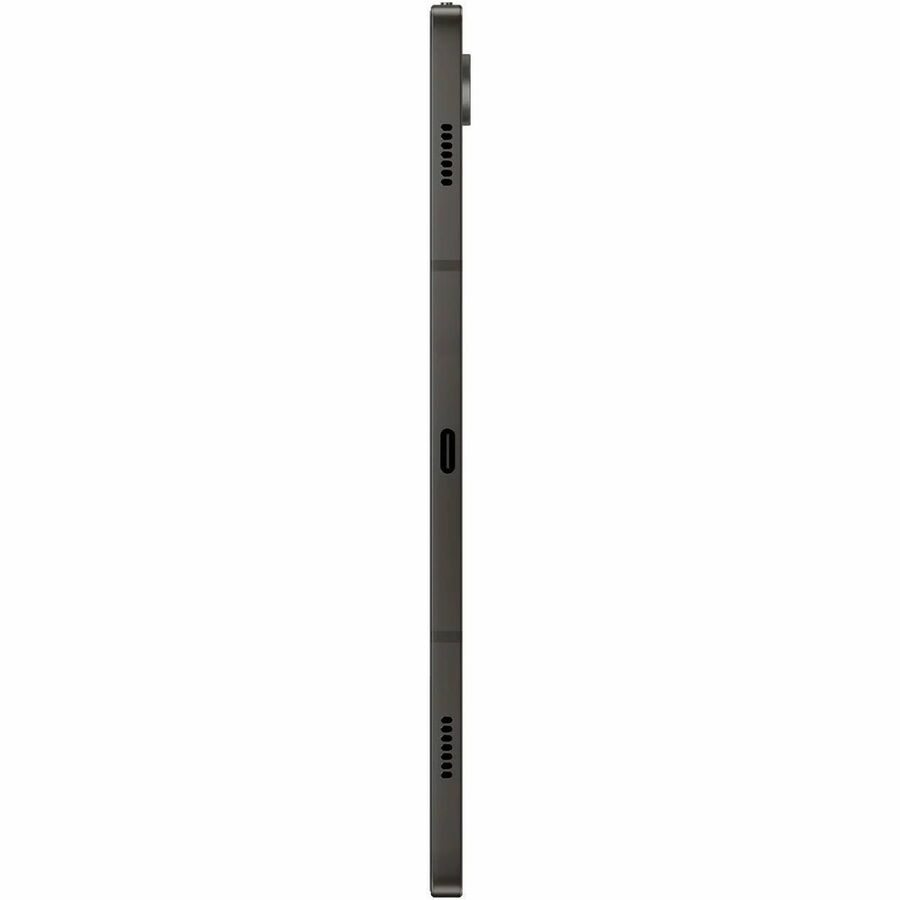 Samsung Galaxy Tab S9 11-inch Android Tablet 256GB with S Pen - Powerful Performance for Work, Study & Entertainment