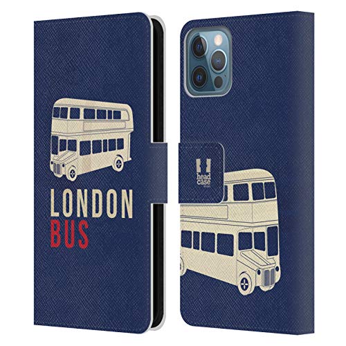 London Bus