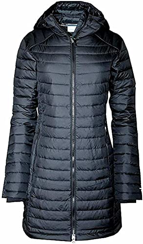 Navy 472