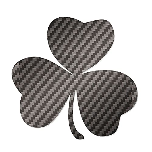 Carbon Fiber