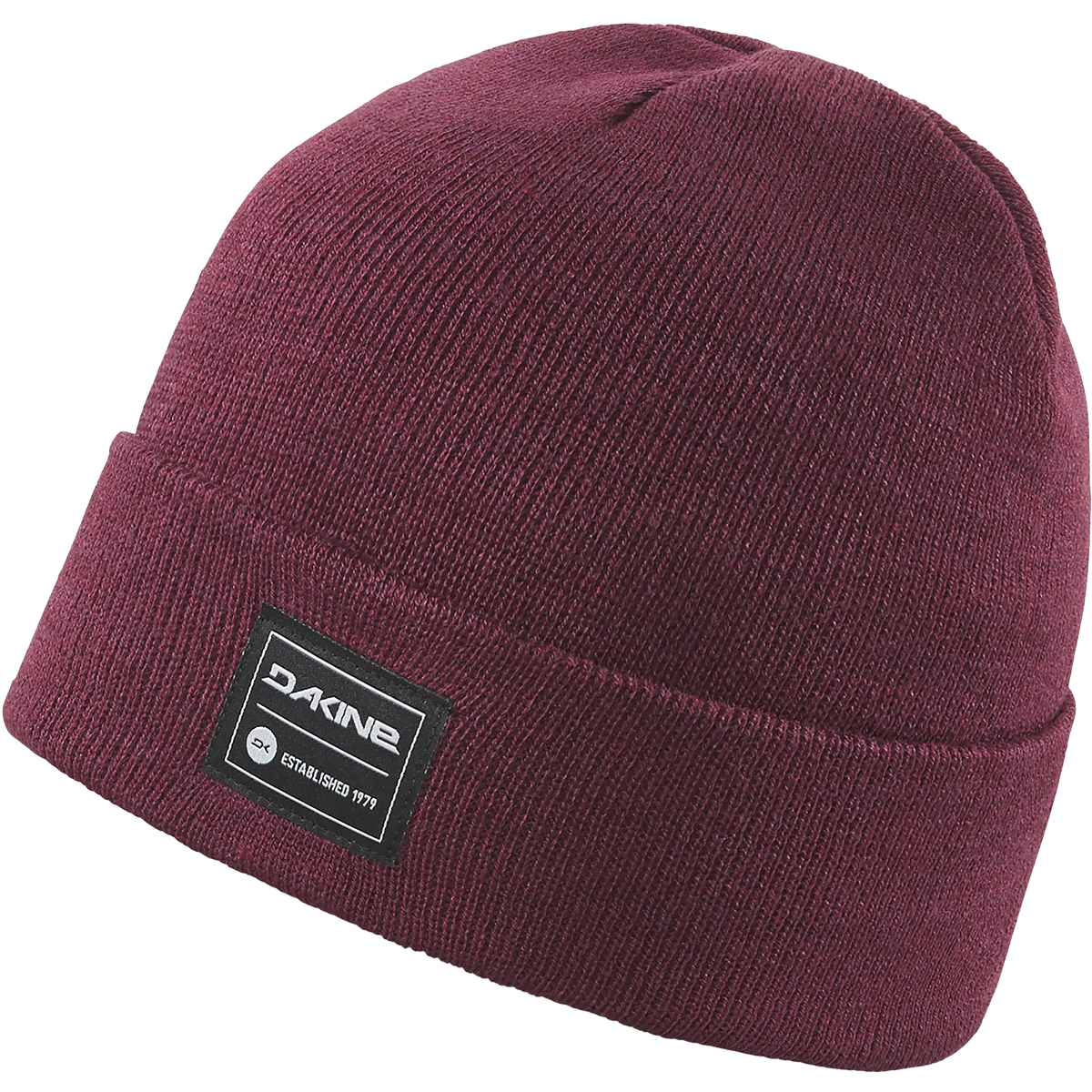 Stylish Cutter Beanie for Men & Women - Warm Winter Knit Hat with Fleece Lining - Perfect for Skiing, Hiking, and Outdoor Activities