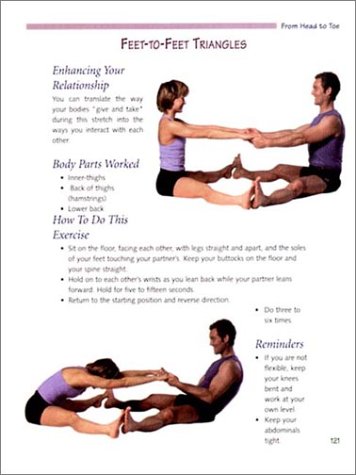 Sex Flex: Enhance Intimacy & Pleasure - Premium Couples Massage Oil for Romantic Nights & Sensual Experiences