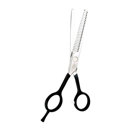 Professional Hair Thinning Shears 5.5