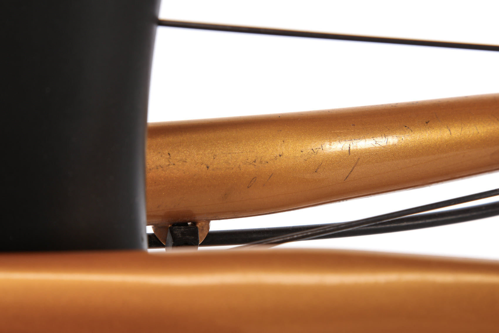 2023 All City Cosmic Stallion GRX Gravel Bike - 52cm Frame - Adventure & Commuting Ready for Off-Road Trails & City Streets
