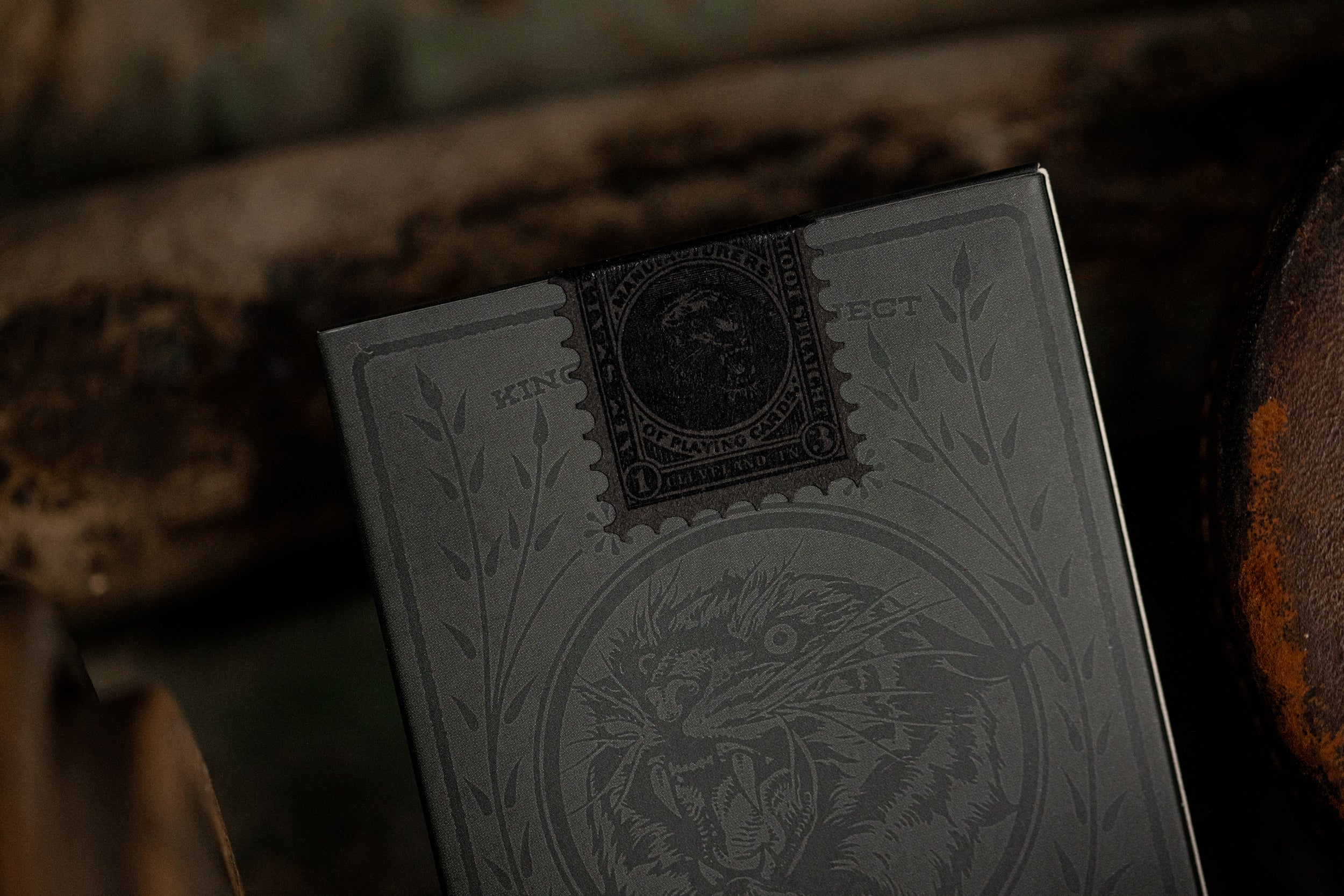 13TH TIGERS SPECIAL EDITION - Limited Collection | Premium Quality | Perfect for Gifts, Collectors & Fashion Enthusiasts