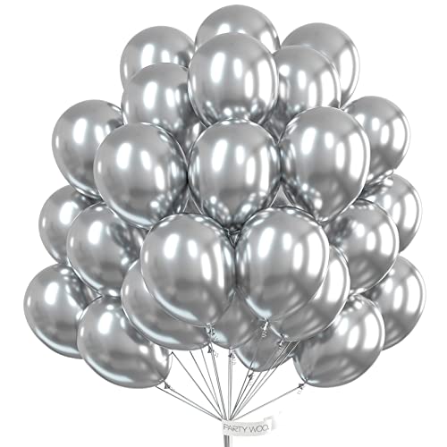 Silver-g102