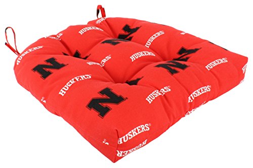 Nebraska Cornhuskers