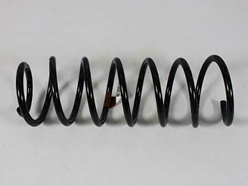 Mopar 52126314AC Front Coil Spring - High-Performance Suspension Part for Jeep, Dodge, Ram Vehicles | Perfect for Off-Roading, Towing & Daily Driving