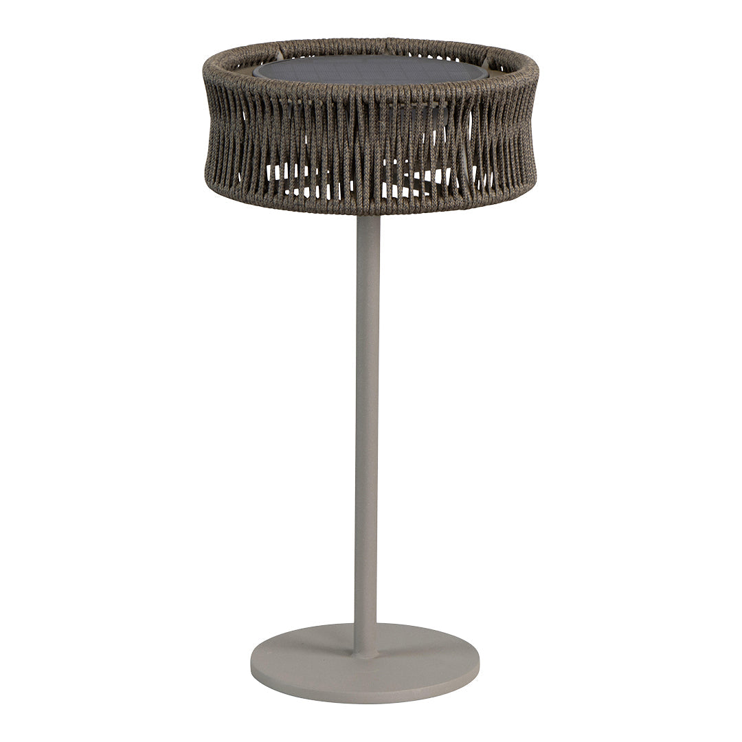 3D Illusion Floating LED Table Lamp - Modern Night Light for Bedroom, Living Room, Office | Energy-Efficient Decorative Lighting for Home & Gifts