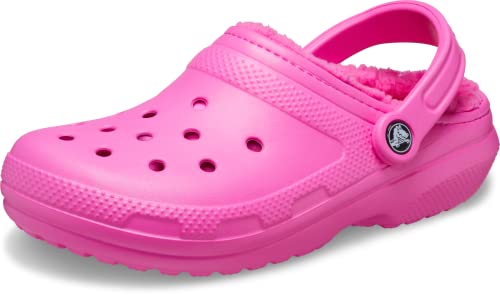 Electric Pink/Electric Pink