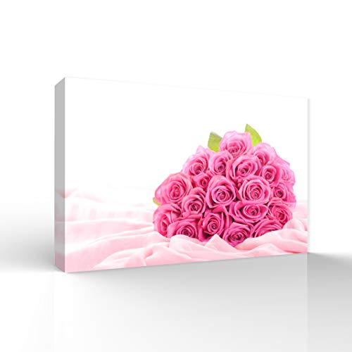 FLOWER-1905-M17