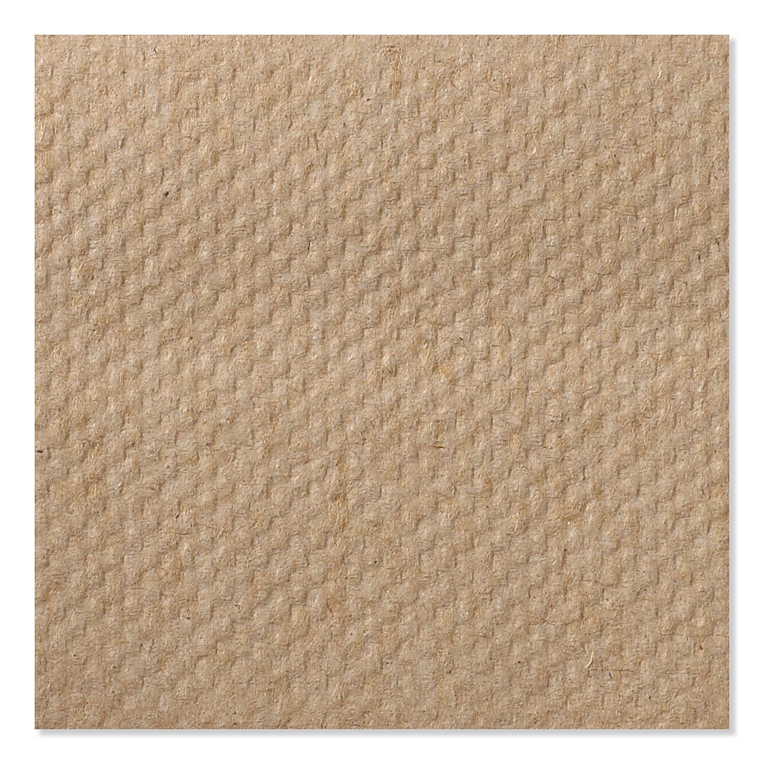 Tork Multifold Hand Towels TRKMK530A - 16-Pack | Premium Absorbent Paper Towels for Restaurants, Offices & Public Restrooms