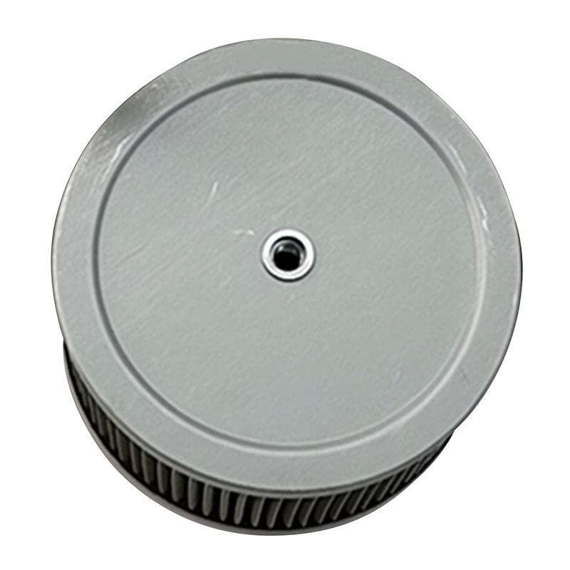 Komatsu Excavator Oil Strainer 20Y-60-21311 Replacement Filter for PC200-6 PC210-6 PC220-6 Models | Heavy Duty Construction Equipment Maintenance Part