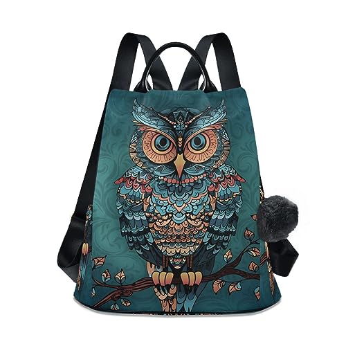Owl