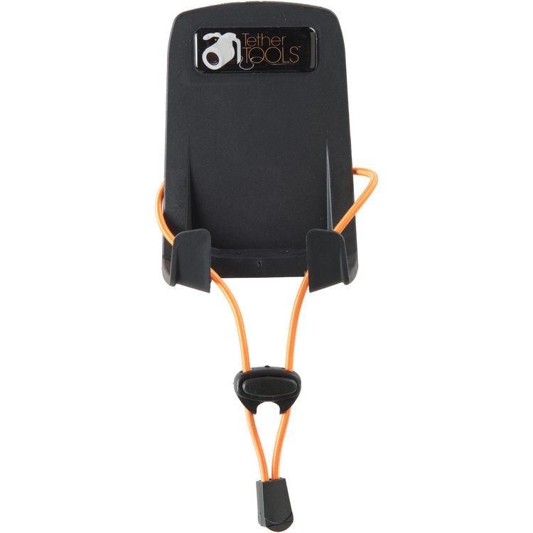 BlackRapid RapidMount SLX Camera Strap with RapidStrips - Secure & Comfortable Crossbody Strap for DSLR & Mirrorless Cameras - Perfect for Travel, Hiking & Photography Enthusiasts