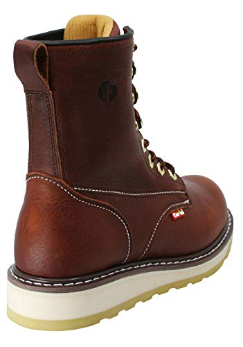 CACTUS Men's 8