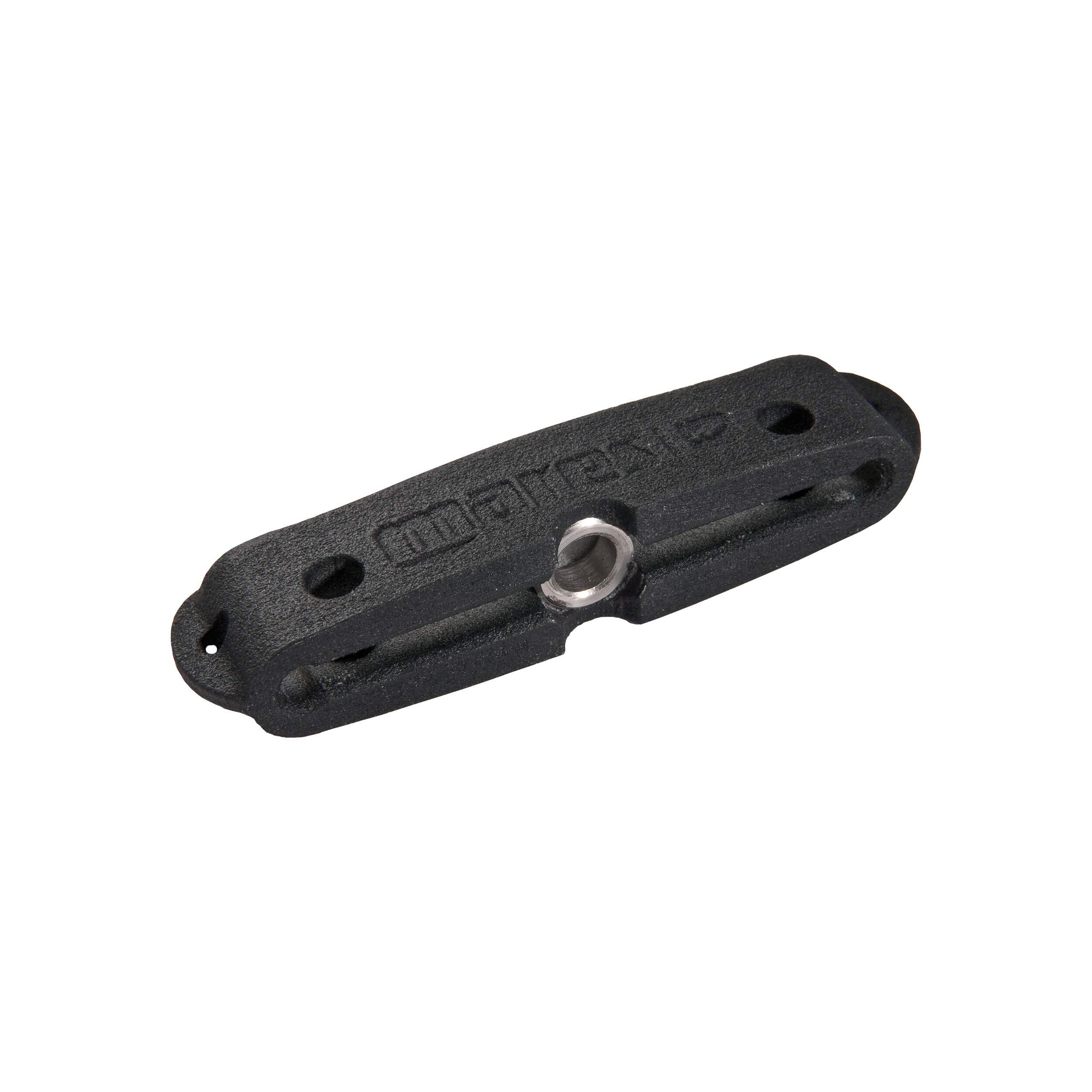 Mares Loader Clever for Pneumatic Guns - High Performance Spearfishing Accessory for Underwater Hunting & Fishing Adventures