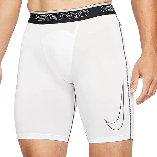 White/Black/Black