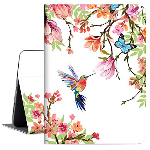 Hummingbird