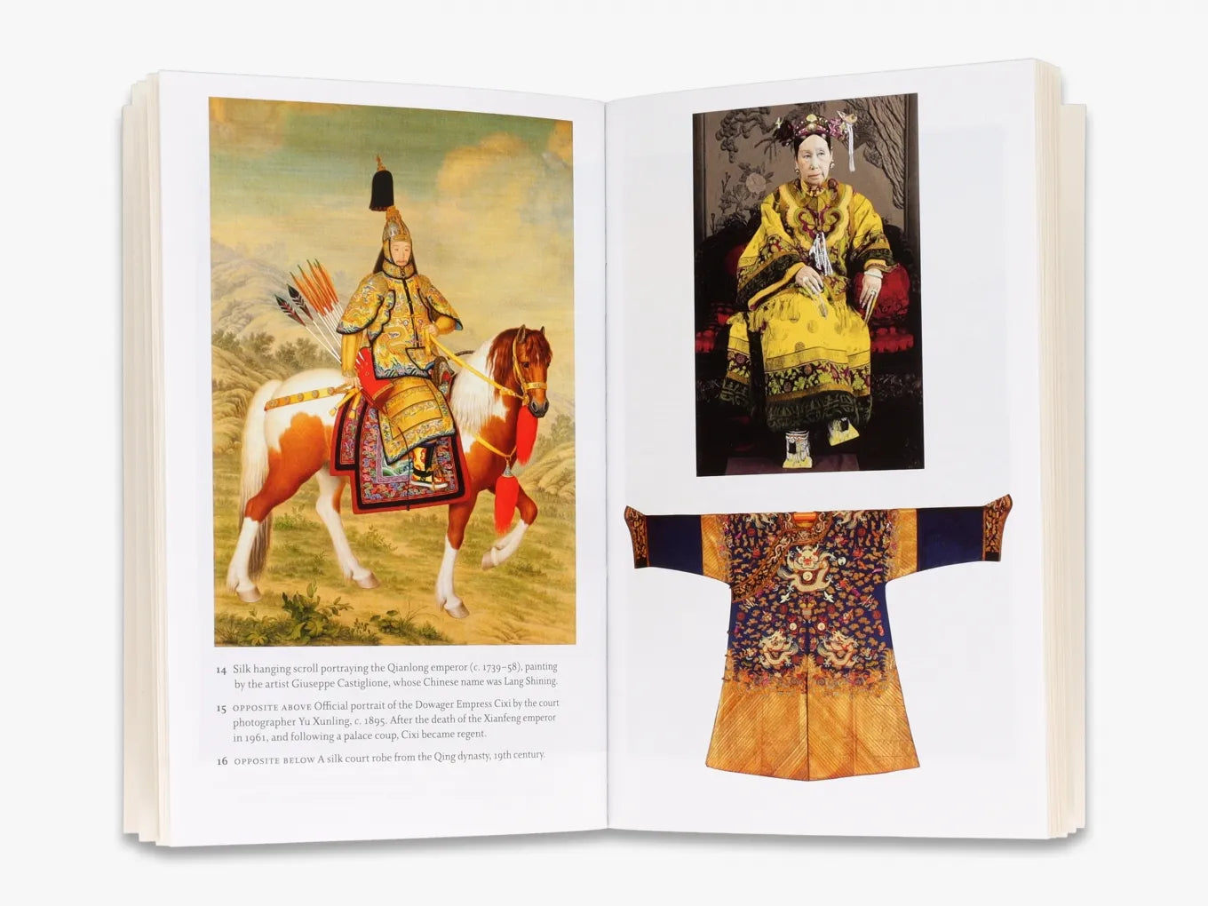 The Great Wonders of China - Ancient Chinese Culture & History Books - Perfect for Travel Enthusiasts & History Buffs