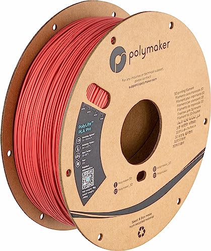 106 - 1.75mm Light Red (Hex Code: #Dc605a)