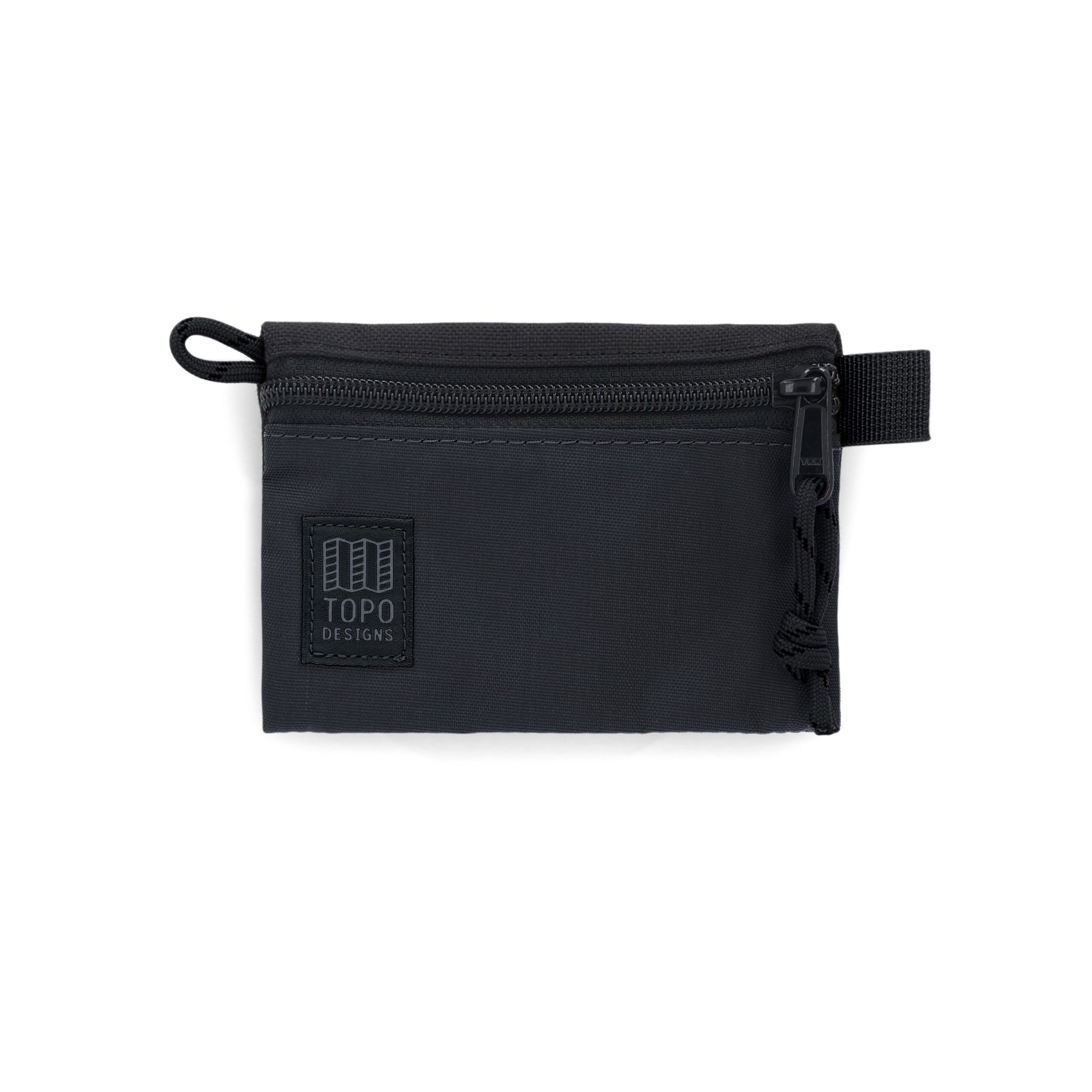 Premium Accessory Bags for Travel & Storage - Durable Organizer Pouches for Jewelry, Cosmetics & Electronics | Perfect for Travel, Gym & Daily Use