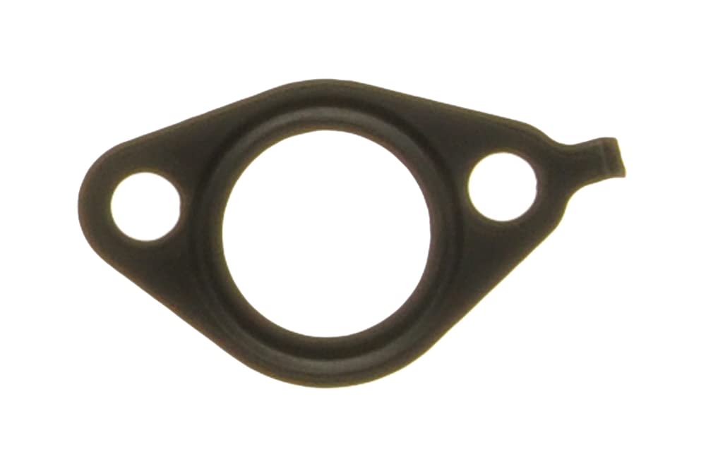 High-Quality Oil Pump Seal - Durable Replacement for Automotive & Industrial Use - Perfect for Engines, Pumps & Hydraulic Systems