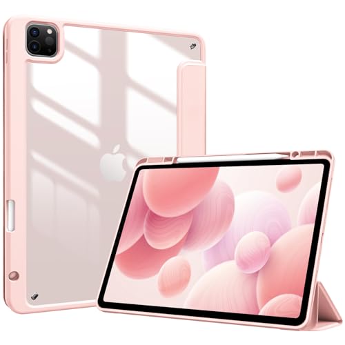 5-pink