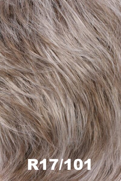 Estetica Wigs Nadia - Premium Synthetic Hair Wigs for Women | Natural Look & Comfort | Perfect for Daily Wear, Cosplay & Special Occasions
