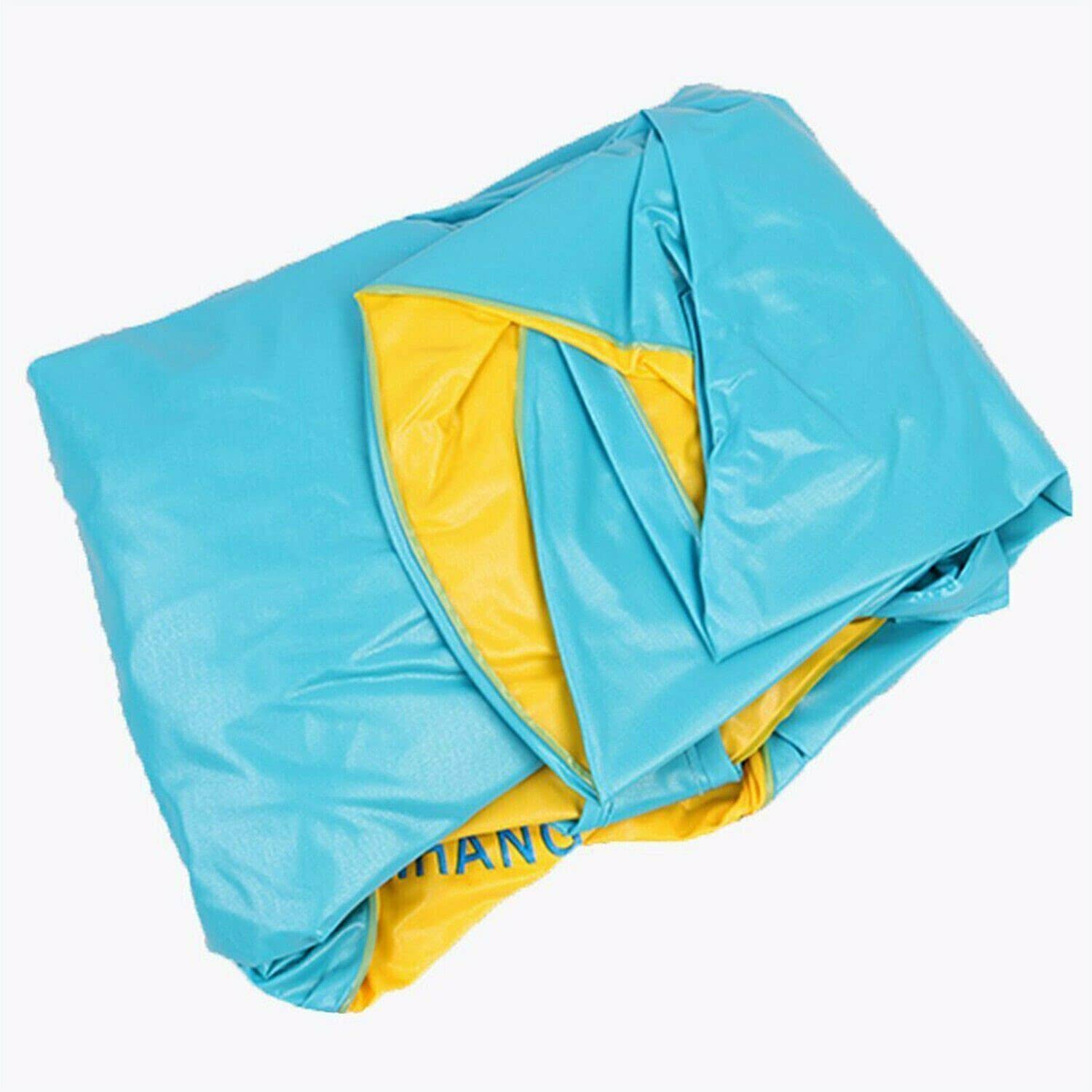 **Best Family Pool Floats Set - Inflatable Swimming Lounger for Dad, Maternity Raft with Hole for Mom, Baby Whale Float, Parent-Child Double Seat Ring, Sparkly Seashell Float for Kids & Teens - Perfect for Backyard Pools, Beach Vacations & Summer Fun**