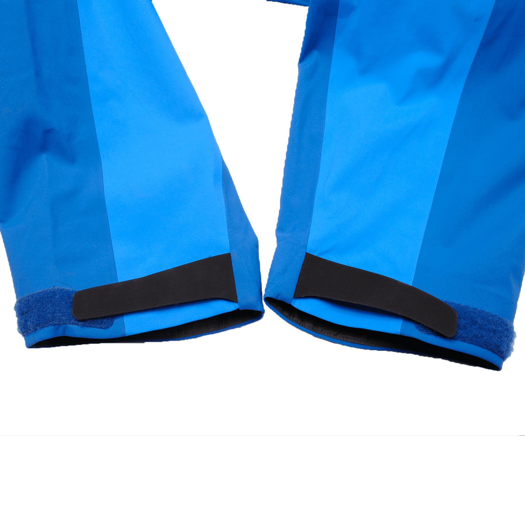 Arc'teryx Gore-Tex Pro Jacket - Men's Large - Waterproof & Breathable Hiking Shell for Outdoor Adventures