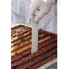 Apivar - Effective Honey Bee Varroa Mite Treatment for Beekeepers | Safe & Easy-to-Use Beehive Solution | Protect Your Hive Year-Round