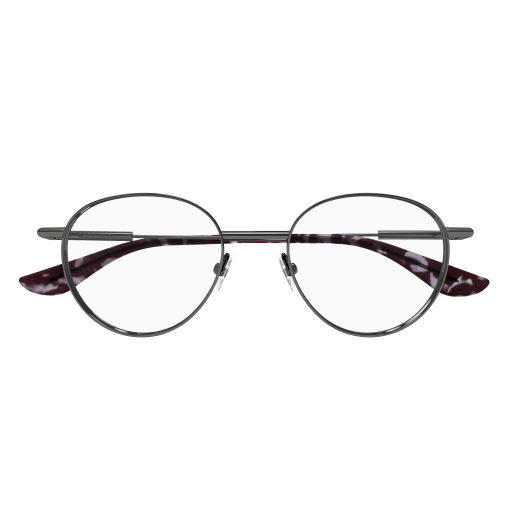 Alexander McQueen AM0502O 003 Sunglasses - Luxury Designer Shades for Men & Women | Perfect for Outdoor Activities, Beach, Driving & Fashion Accessories