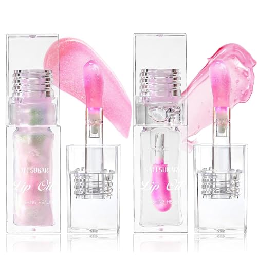 Pink+Transparent