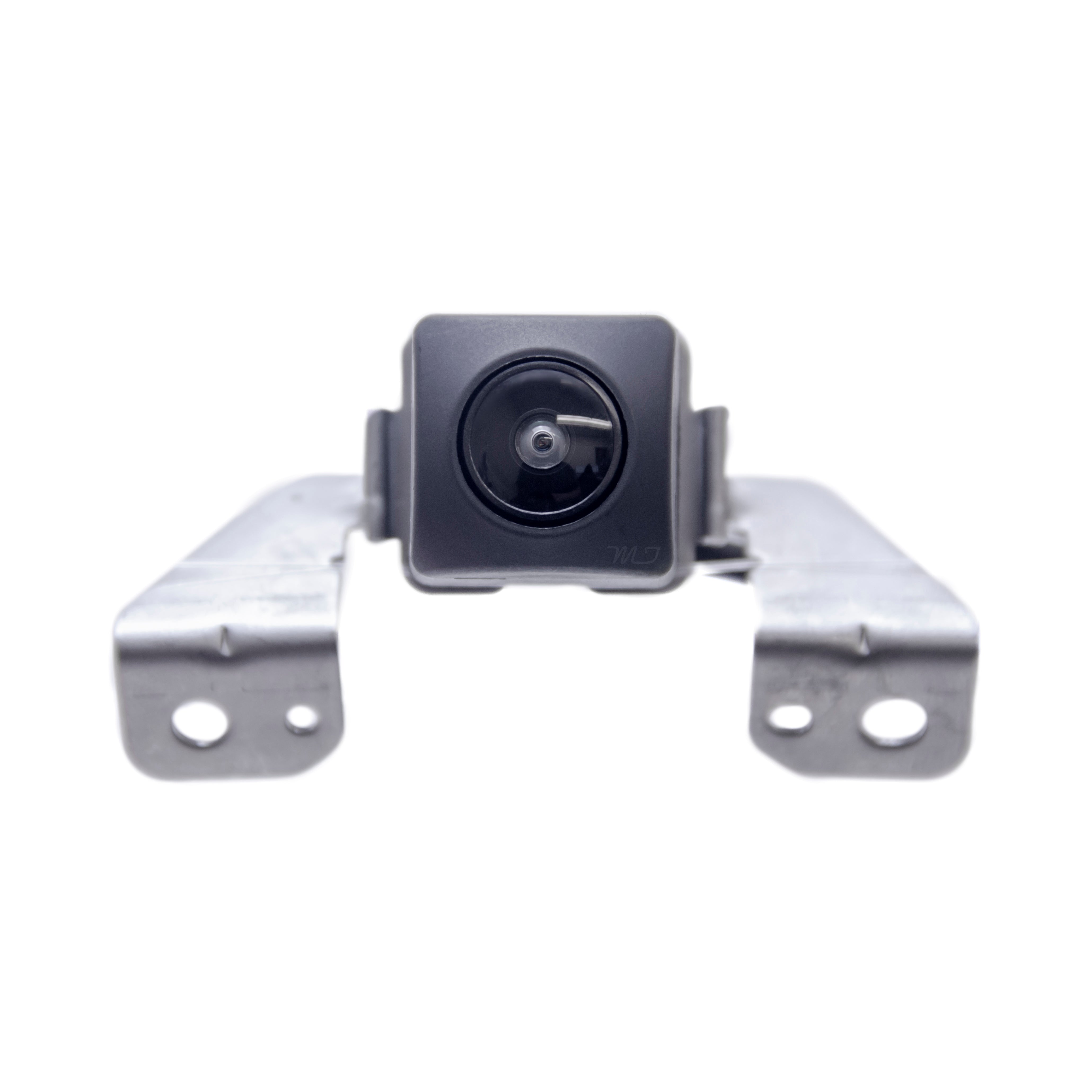 2009-2015 Honda Pilot OEM Backup Camera Replacement - 39530-SZA-A01 - High-Quality Rear View Camera for Safe Parking & Reversing