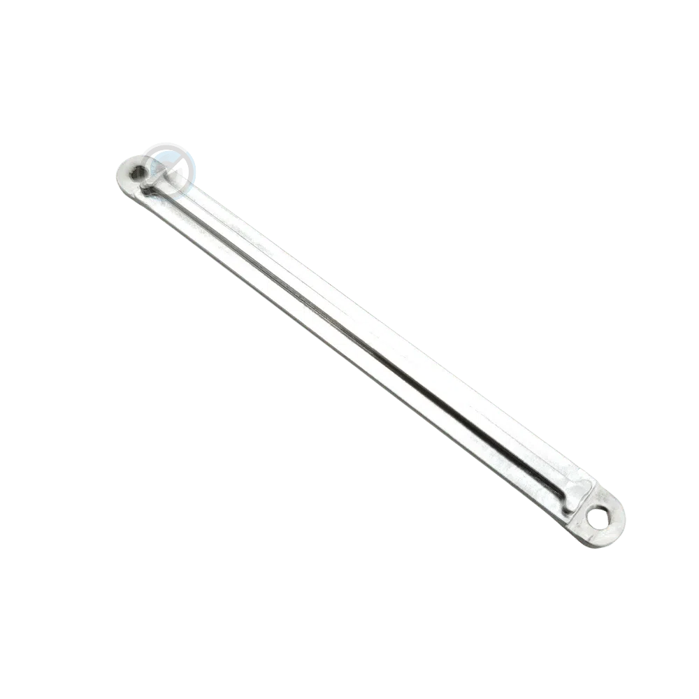 DJI Matrice 30 Image Processing Board Fixing Bracket - Replacement Part for Drone Repair & Maintenance - Perfect for Aerial Photography & Industrial Inspections