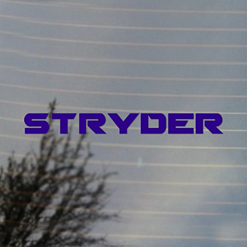 Very Purple