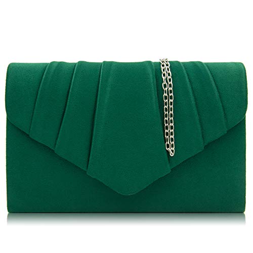807 Green