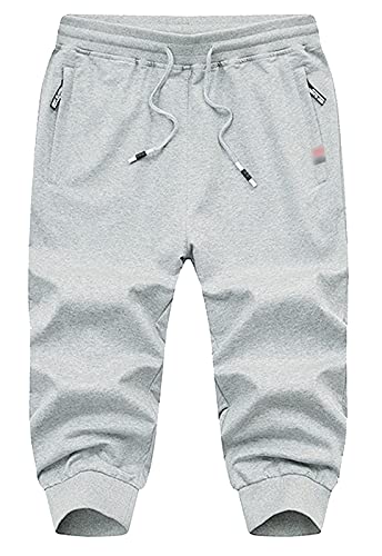 #3 Light Grey