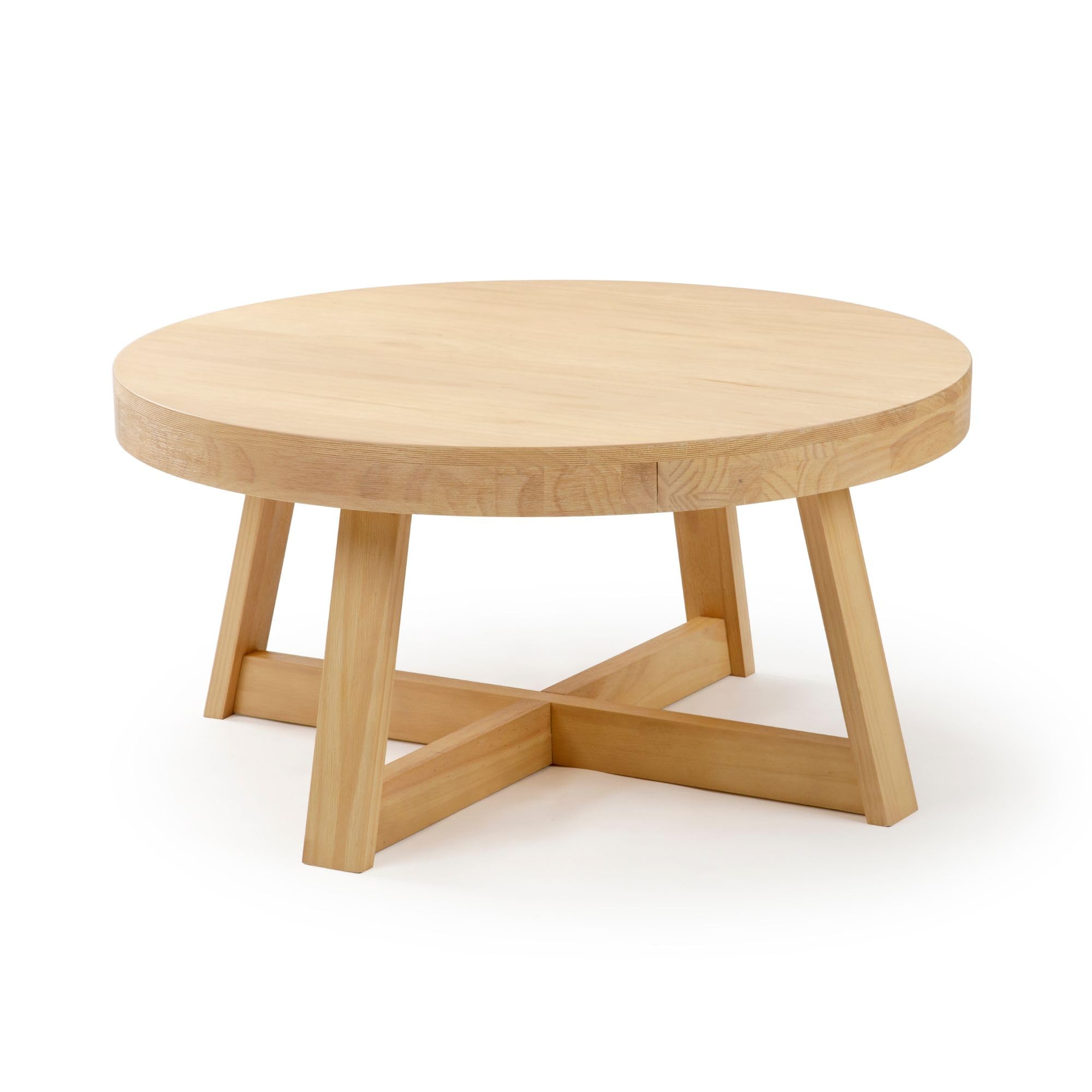 Plank+Beam 36