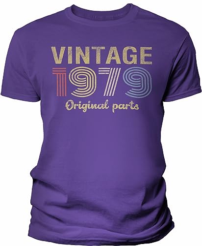 Purple-0001
