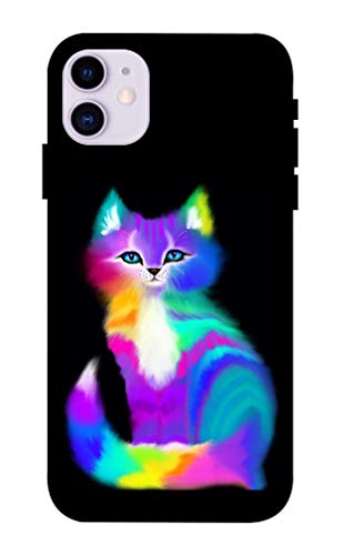 Multicolor-5