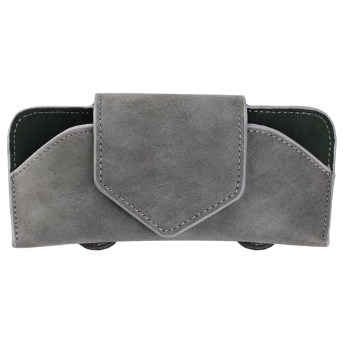 01grey