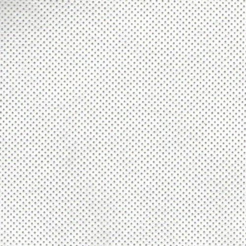 Waffle Tear Away Machine Embroidery Stabilizer Backing - Medium Weight 1.8oz Roll (20in x 50yds) for Quilting, Applique & Embroidery Projects