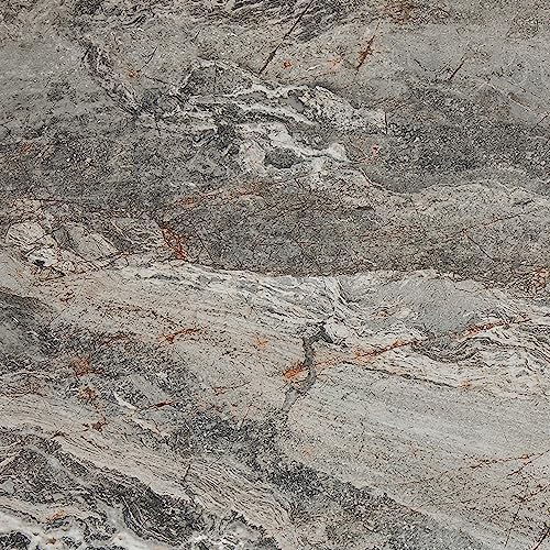 Spanish Marble